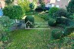 Einfamilienhaus Altenberge - 6 Zimmer, 180 m&sup2;, 439.997&euro; | Angebot:26583395