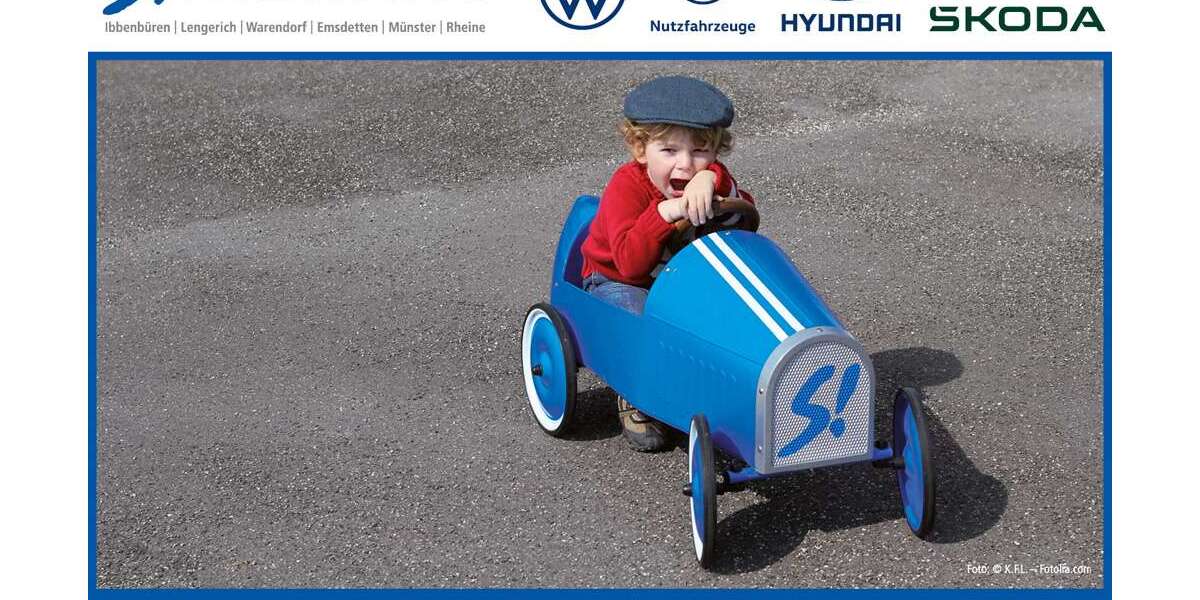 Audi SQ2 27.000 km 31.930 &euro; Emsdetten 48282