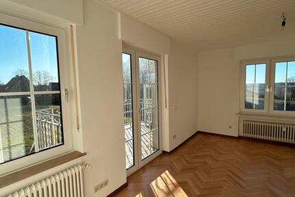 Wohnung Ibbenbüren - 5 Zimmer, 110 m&sup2;, 1.200&euro; | Angebot:27547806