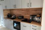 Etagenwohnung Emsbüren - 5 Zimmer, 92 m&sup2;, 398&euro; | Angebot:27544800