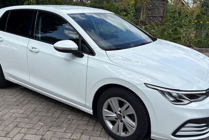 VW Golf 320.000 km 10.472 &euro; Bad Bentheim/Gildehaus 48455