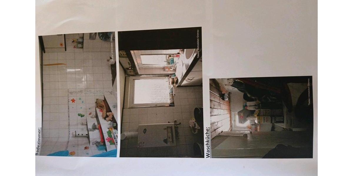 Einfamilienhaus Gronau (Westfahlen) - 7 Zimmer, 176 m&sup2;, 330.000&euro; | Angebot:26032805