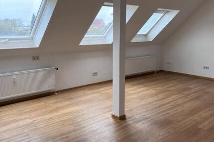 Wohnung Lingen (Ems) - 2 Zimmer, 65 m&sup2;, 650&euro; | Angebot:26003927
