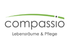 Pflegefachkraft (m/w/d) in Teilzeit (20 Stunden/Woche) - Gemeinsam entwickeln wir die Pflege weiter!