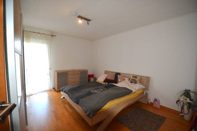 Einfamilienhaus Nordwalde - 6 Zimmer, 142 m&sup2;, 299.000&euro; | Angebot:25958652