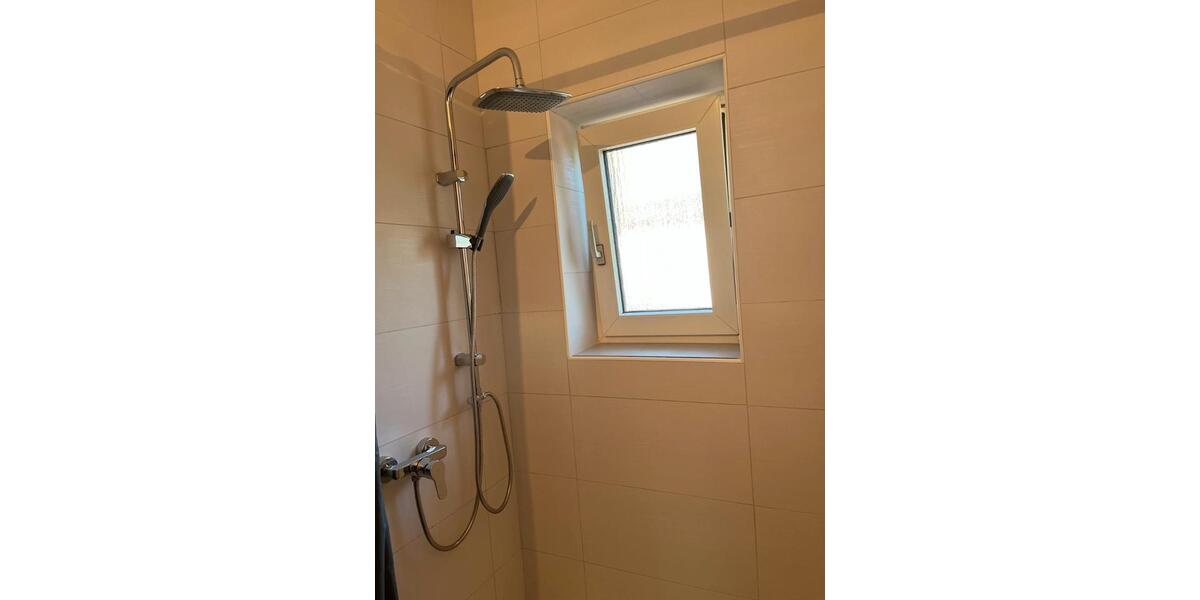 Etagenwohnung Gronau (Westfahlen) - 2 Zimmer, 60 m&sup2;, 600&euro; | Angebot:26561765
