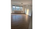 Etagenwohnung Rheine - 4 Zimmer, 92 m&sup2;, 200.000&euro; | Angebot:25513015
