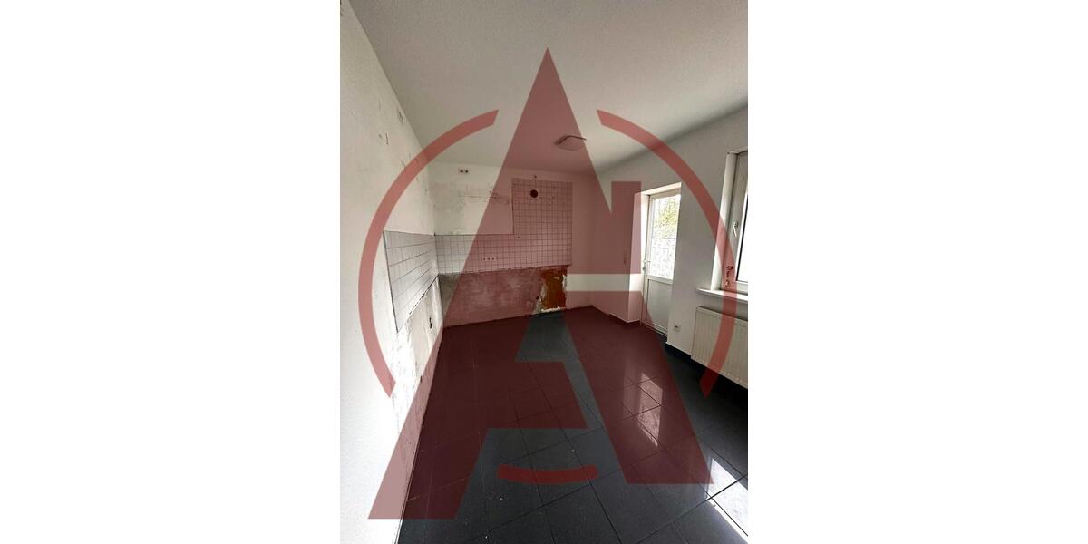 Einfamilienhaus Lingen (Ems) - 6 Zimmer, 140 m&sup2;, 1.150&euro; | Angebot:24845548