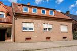 Etagenwohnung Lingen - 4 Zimmer, 87 m&sup2;, 199.000&euro; | Angebot:26862715