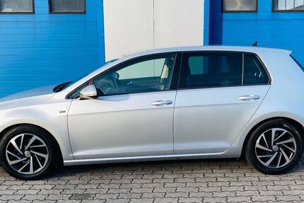 VW Golf 67.000 km 15.800 &euro; Greven 48268