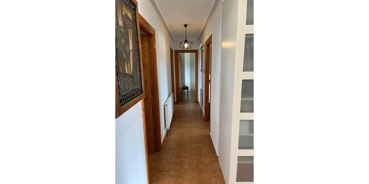 Einfamilienhaus Gronau (Westfahlen) - 349.000&euro; | Angebot:23455750