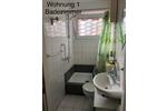 Etagenwohnung Rheine Altenrheine - 9 Zimmer, 100 m&sup2;, 19&euro; | Angebot:24813219