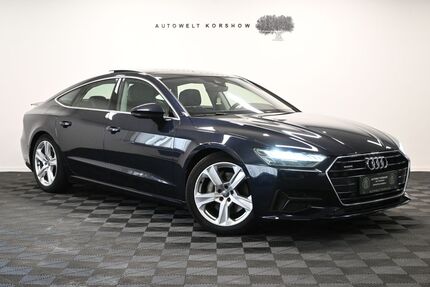 Audi A7 111.299 km 40.000 &euro; Saerbeck 48369