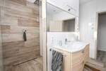 Einfamilienhaus Hopsten - 7 Zimmer, 254 m&sup2;, 539.000&euro; | Angebot:25744101