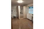 Bungalow Freren - 6 Zimmer, 160 m&sup2;, 485.000&euro; | Angebot:26894737