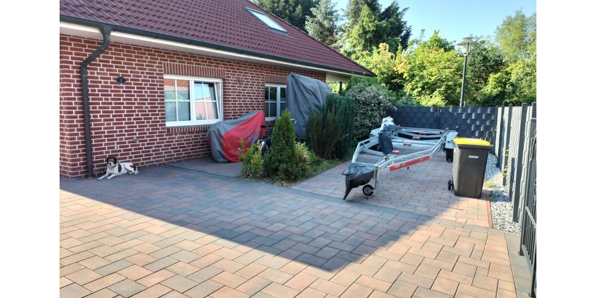 Bungalow Freren - 6 Zimmer, 160 m&sup2;, 485.000&euro; | Angebot:25249772