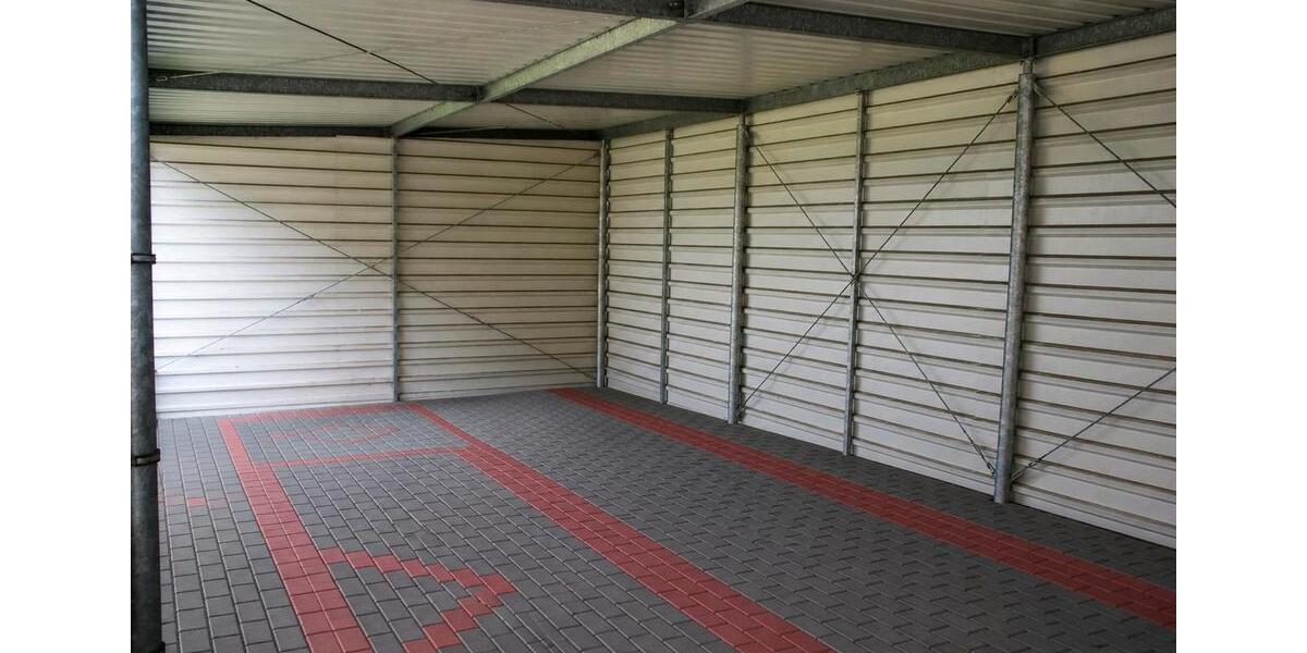 Einfamilienhaus Bad Bentheim - 11 Zimmer, 287 m&sup2;, 930.000&euro; | Angebot:26982831