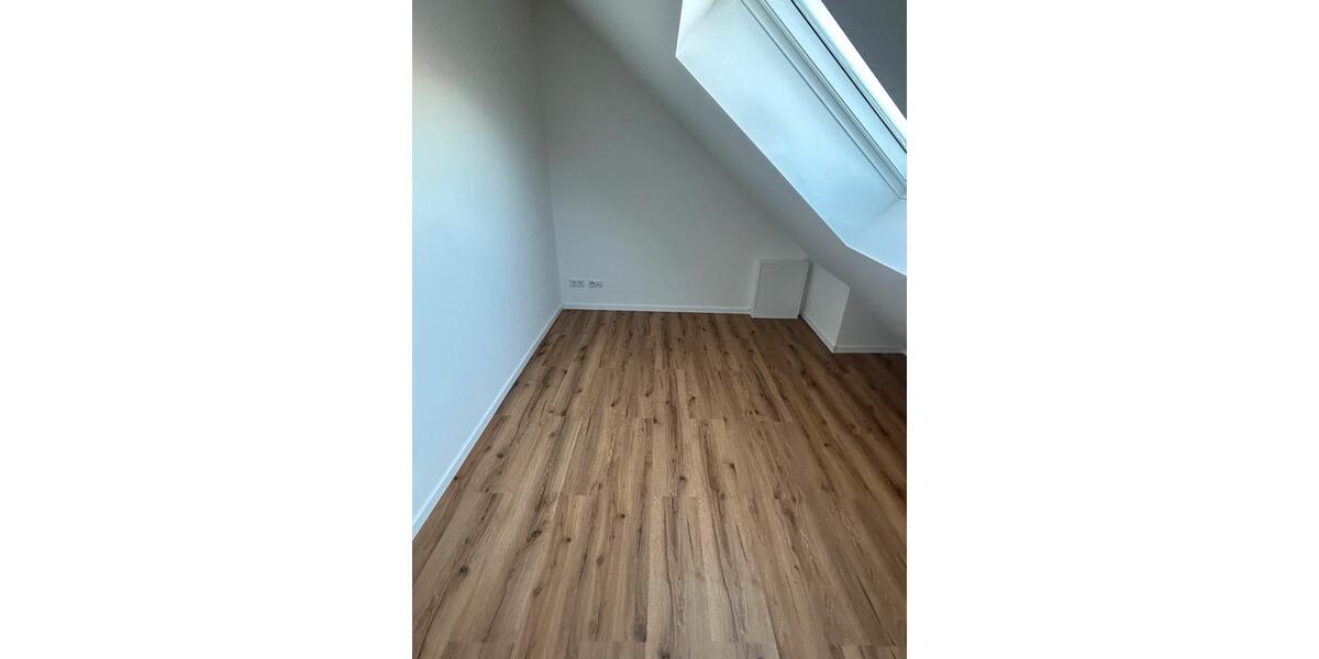 Etagenwohnung Rheine Gellendorf - 3 Zimmer, 75 m&sup2;, 990&euro; | Angebot:25887356
