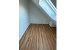 Etagenwohnung Rheine Gellendorf - 3 Zimmer, 75 m&sup2;, 990&euro; | Angebot:25887356