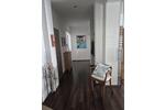 Terrassenwohnung Tecklenburg - 3.5 Zimmer, 137 m&sup2;, 349.000&euro; | Angebot:27096070