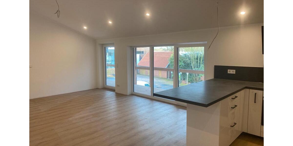 Loft - Studio - Atelier Hopsten - 1 Zimmer, 143 m&sup2;, 1.115&euro; | Angebot:25646348