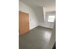 Etagenwohnung Salzbergen - 2.5 Zimmer, 49 m&sup2;, 450&euro; | Angebot:25980780