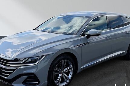 VW Arteon 69.013 km 28.290 &euro; Altenberge 48341