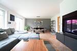 Doppelhaushälfte Salzbergen / Holsten Holsten - 4 Zimmer, 107 m&sup2;, 349.000&euro; | Angebot:26487997