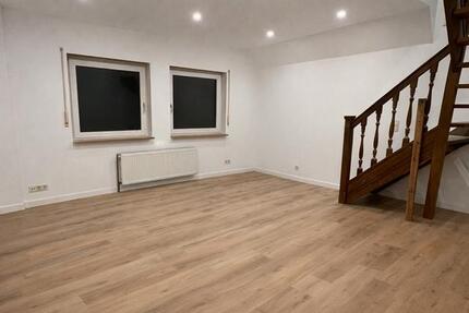 Wohnung Bad Bentheim - 5 Zimmer, 150 m&sup2;, 1.300&euro; | Angebot:25919928