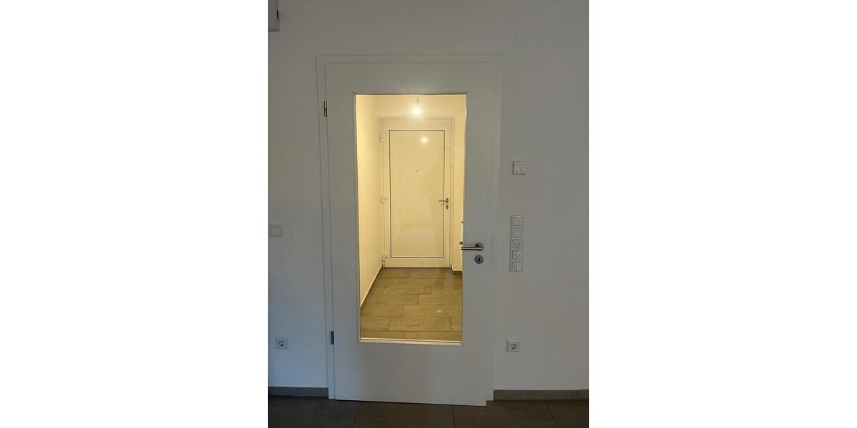Erdgeschoßwohnung Laer - 3 Zimmer, 81 m&sup2;, 339.000&euro; | Angebot:25483509