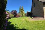 Einfamilienhaus Lingen (Ems) Damaschke - 6.5 Zimmer, 148 m&sup2;, 419.000&euro; | Angebot:26907220
