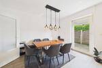 Etagenwohnung Rheine Altenrheine - 3 Zimmer, 65 m&sup2;, 149.000&euro; | Angebot:26275373