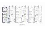 Reihenendhaus Ibbenbüren Stadt - 4 Zimmer, 136 m&sup2;, 539.000&euro; | Angebot:26331282
