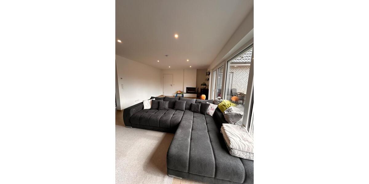 Einfamilienhaus Hörstel - 6 Zimmer, 196 m&sup2;, 425.000&euro; | Angebot:25922921