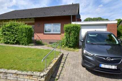 Haus Tecklenburg - 7 Zimmer, 196 m&sup2;, 299.900&euro; | Angebot:26275397