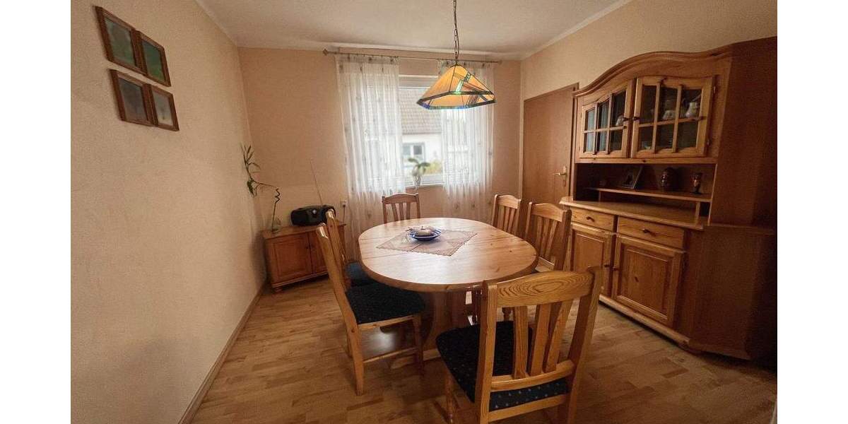 Einfamilienhaus Rheine Hauenhorst - 6 Zimmer, 101 m&sup2;, 199.000&euro; | Angebot:25688644
