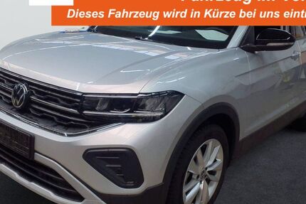 VW T-Cross 23.472 km 19.880 &euro; Gronau 48599