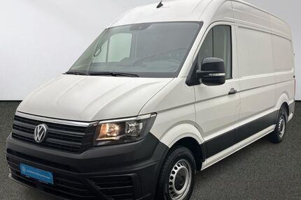 VW Crafter 93.308 km 29.880 &euro; Emsdetten 48282