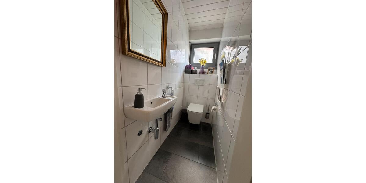 Einfamilienhaus Gronau (Westfahlen) - 483.000&euro; | Angebot:26837784