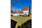 Einfamilienhaus Greven - 350.000&euro; | Angebot:27024626