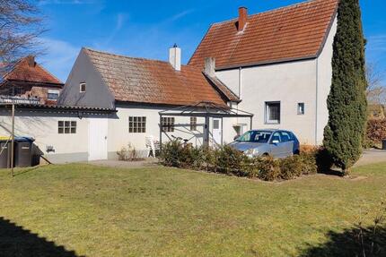 Haus Greven - 350.000&euro; | Angebot:27024626
