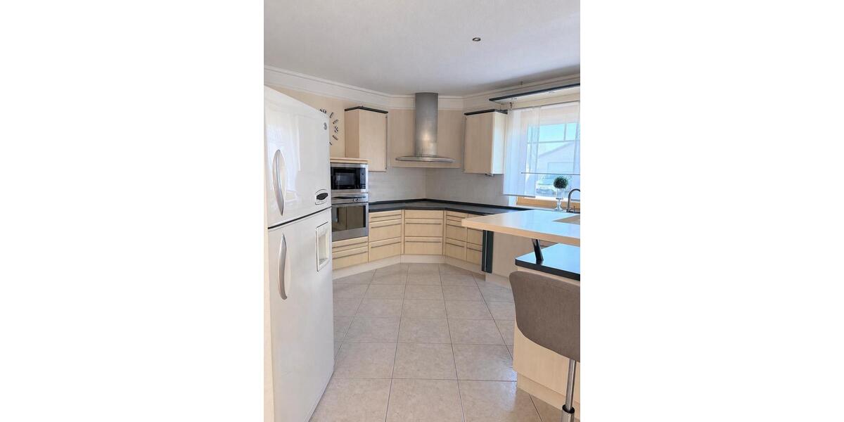 Einfamilienhaus Lingen (Ems) Gauerbach - 6 Zimmer, 180 m&sup2;, 520.000&euro; | Angebot:26591506