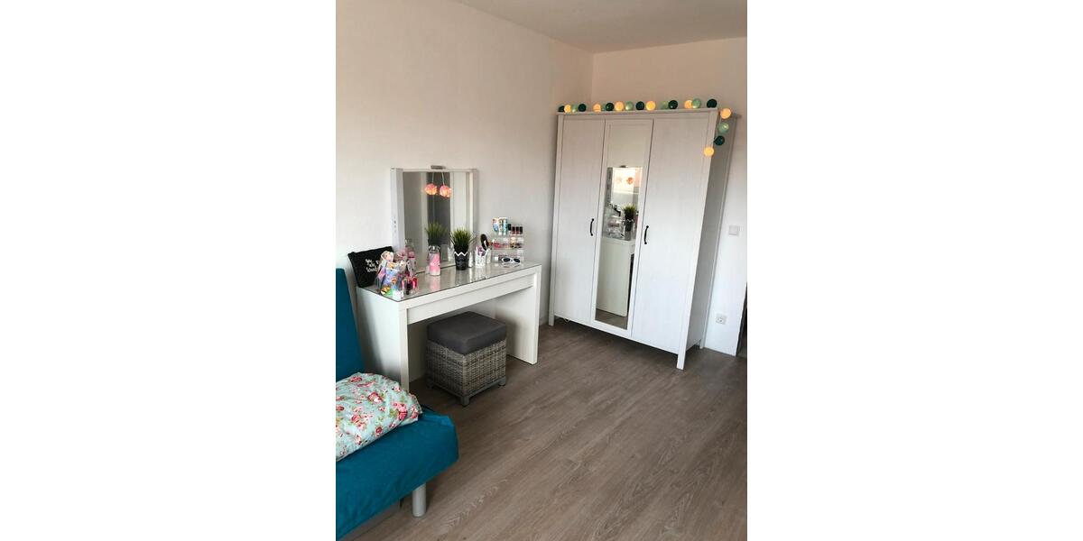 Einfamilienhaus Altenberge - 6 Zimmer, 140 m&sup2;, 424.000&euro; | Angebot:25657881