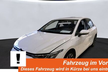 VW Golf 74.574 km 19.290 &euro; Lingen 49808