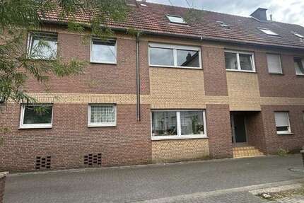 Haus Gronau (Westfalen) / Epe Epe - 24 Zimmer, 616 m&sup2;, 849.000&euro; | Angebot:27648417