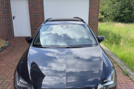 Seat Leon 149.500 km 14.800 &euro; Hörstel 48477