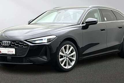 Audi A5 24.018 km 34.880 &euro; Lingen 49809