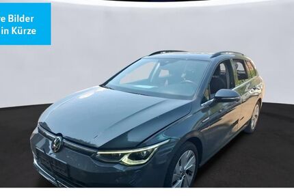 VW Golf 85.229 km 22.290 &euro; Lingen 49808