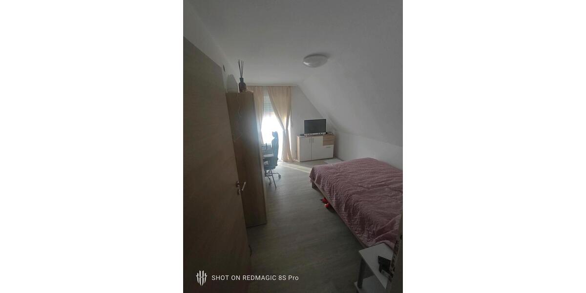 Einfamilienhaus Schüttorf - 6 Zimmer, 172 m&sup2;, 420.000&euro; | Angebot:26069134