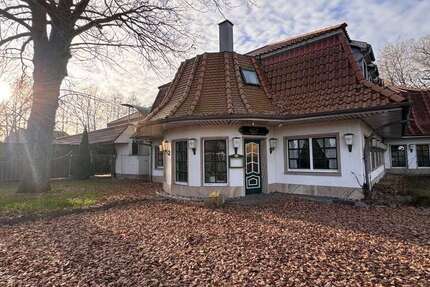 Grundstück Spelle - 920.000&euro; | Angebot:22429668